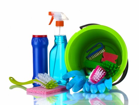 Wanstead carpet cleaning service improving hallway flooring