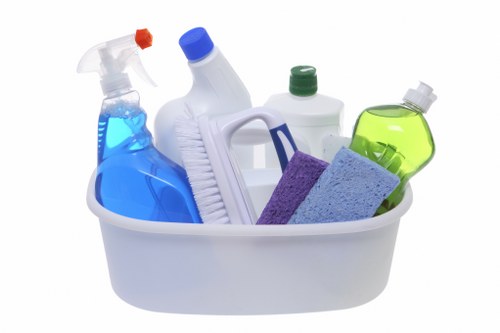 Carpet cleaning quote for a Wanstead home