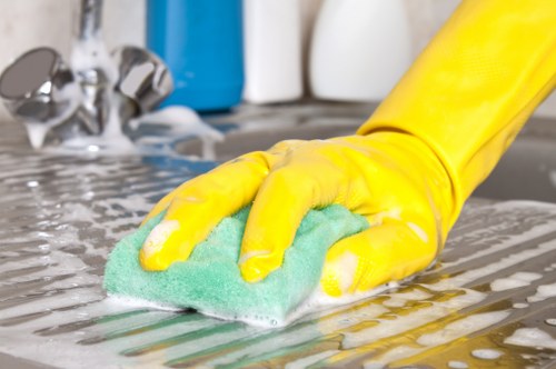 Free quote policy for Wanstead carpet cleaners