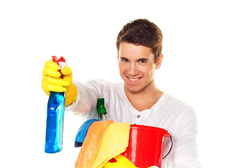 Clean and refreshed home carpet after steam carpet cleaning in Wanstead