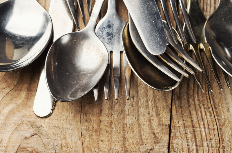 house cleaning home cleaning