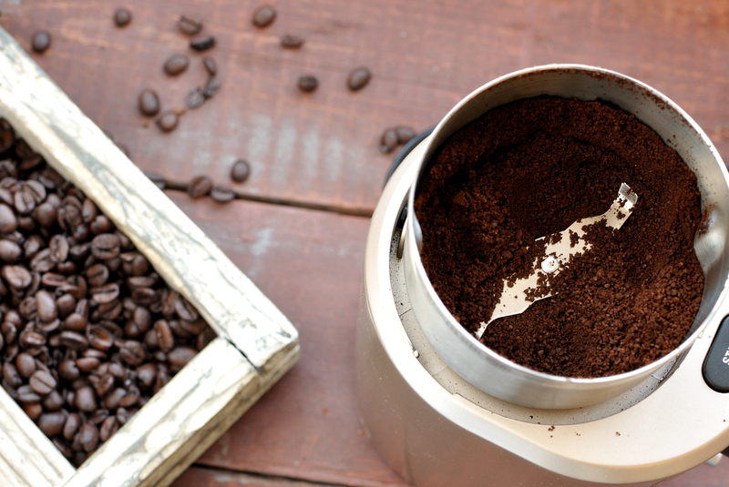 upholstery cleaning regular cleaning